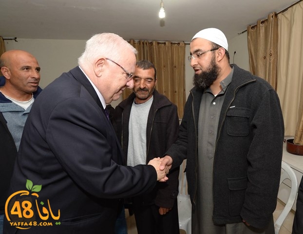 ra2es el downala (5).jpg